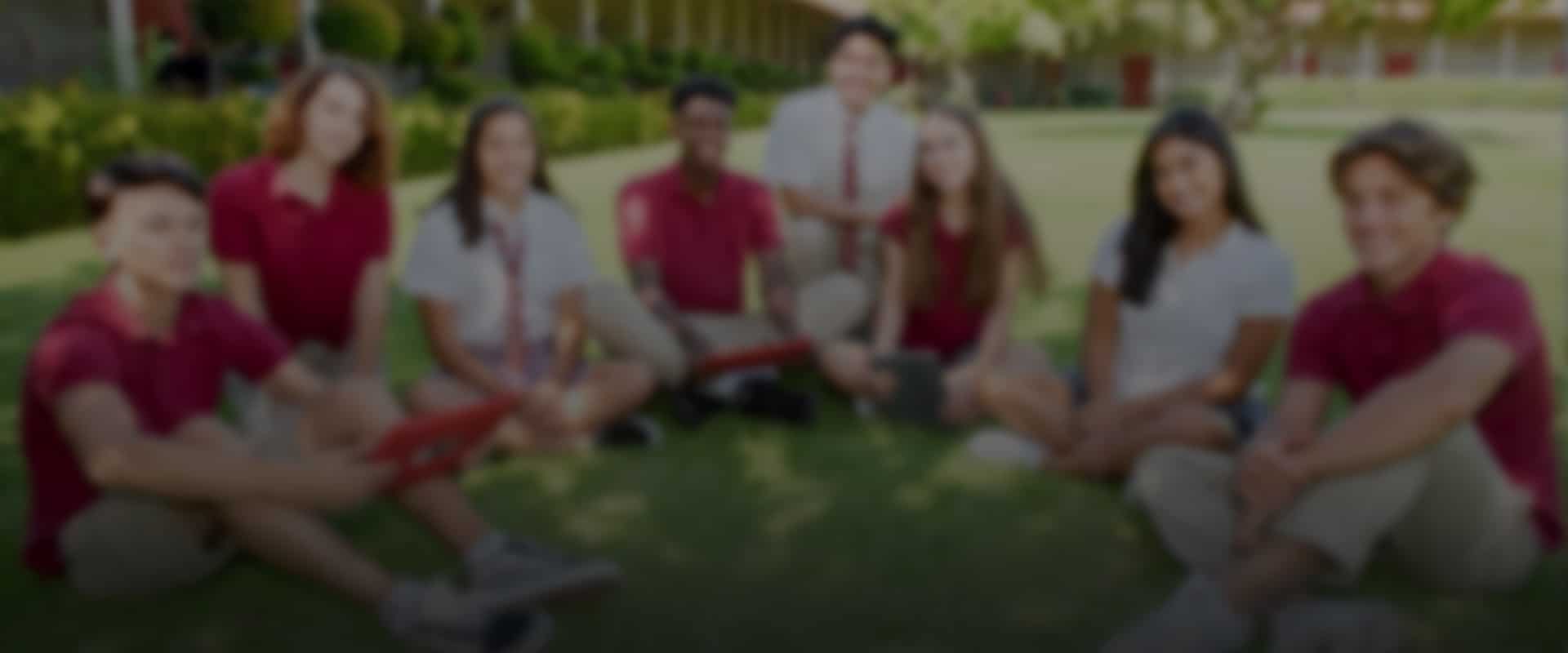 SCCEEF Header Background