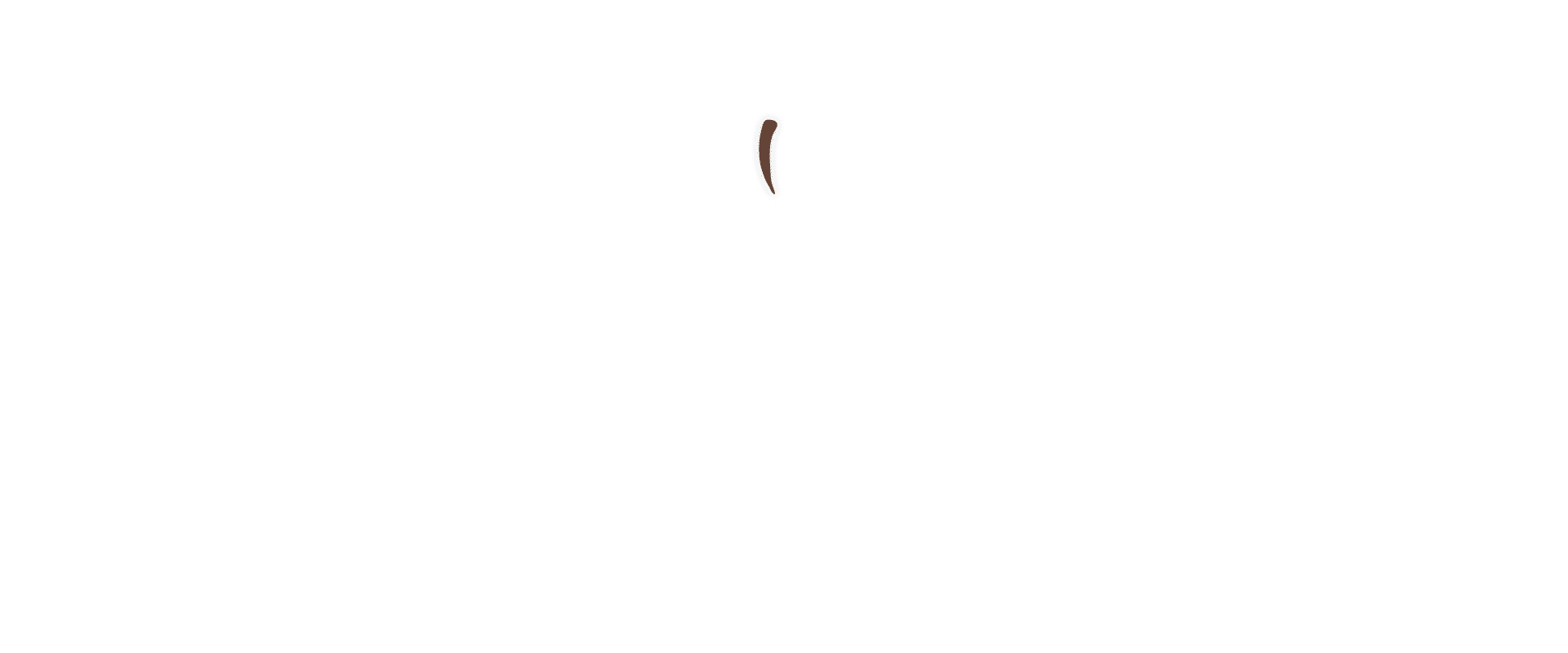 SCCEEF