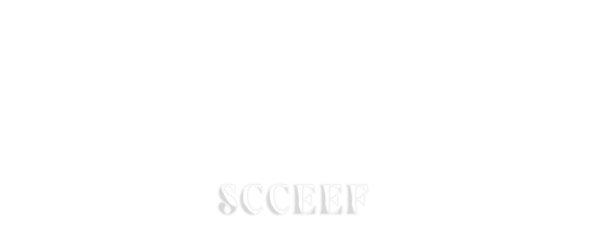 SCCEEF