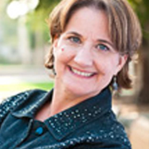 Teresa Mackey Teresa Mackey