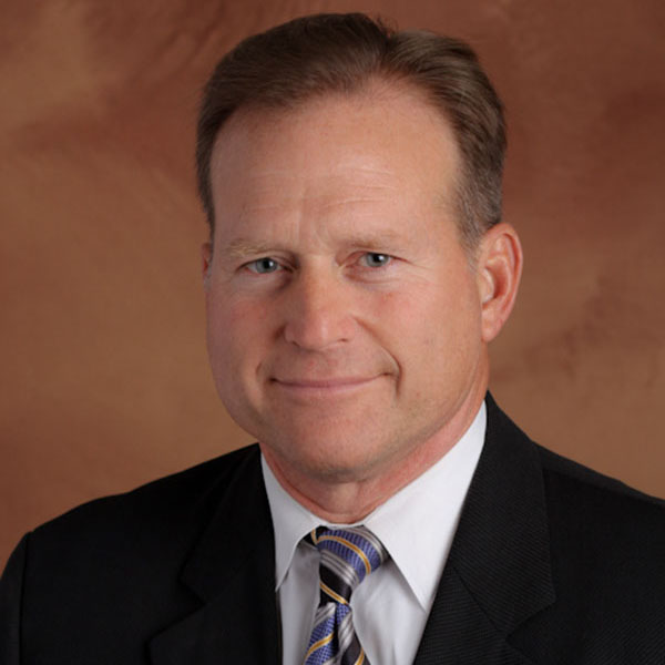 Steve Shatynski