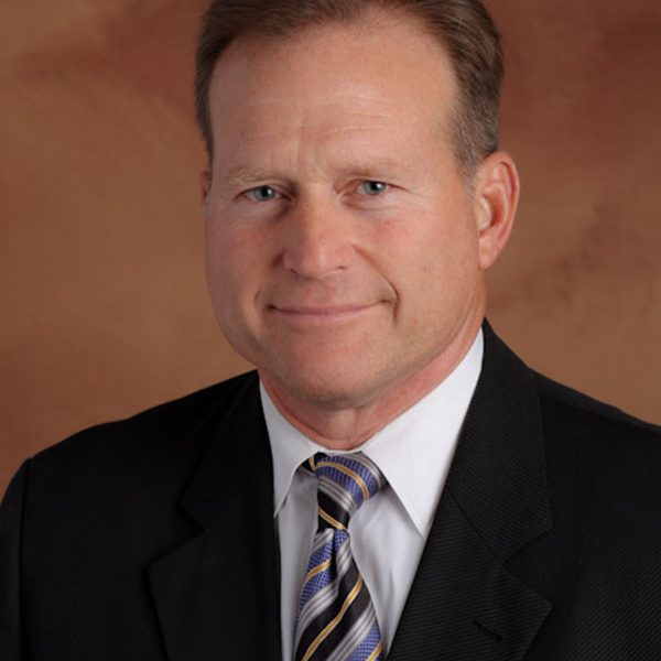 Steve Shatynski